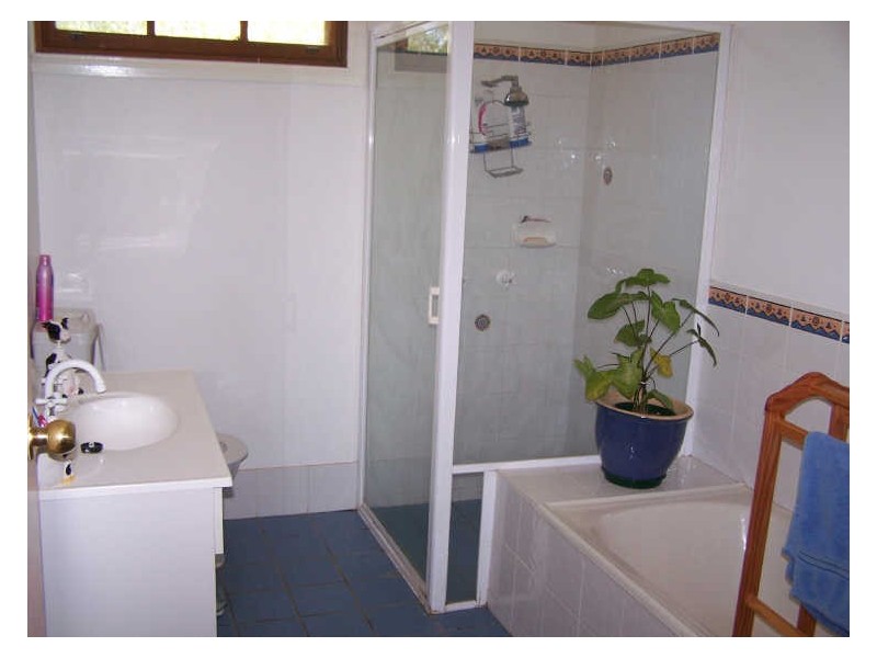 The Residence Goolma Road, Spicers Creek NSW 2820