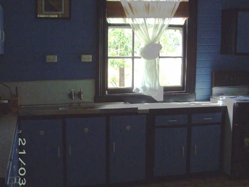 The Residence Goolma Road, Spicers Creek NSW 2820