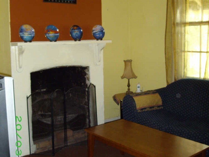 The Residence Goolma Road, Spicers Creek NSW 2820