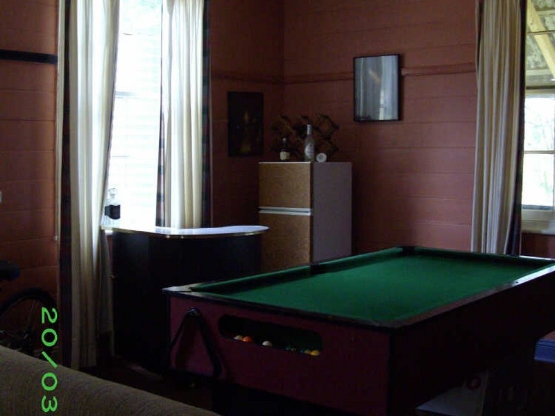 The Residence Goolma Road, Spicers Creek NSW 2820