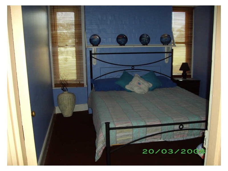 The Residence Goolma Road, Spicers Creek NSW 2820