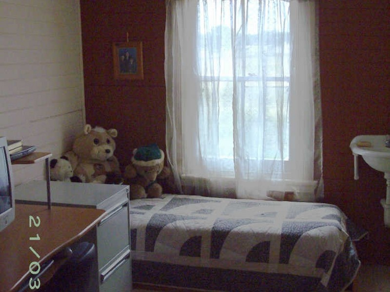 The Residence Goolma Road, Spicers Creek NSW 2820