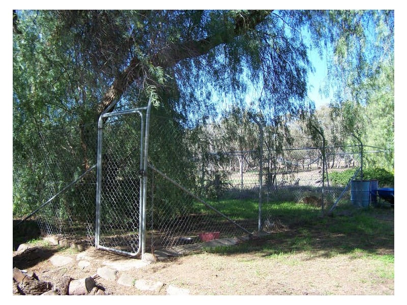 The Residence Goolma Road, Spicers Creek NSW 2820