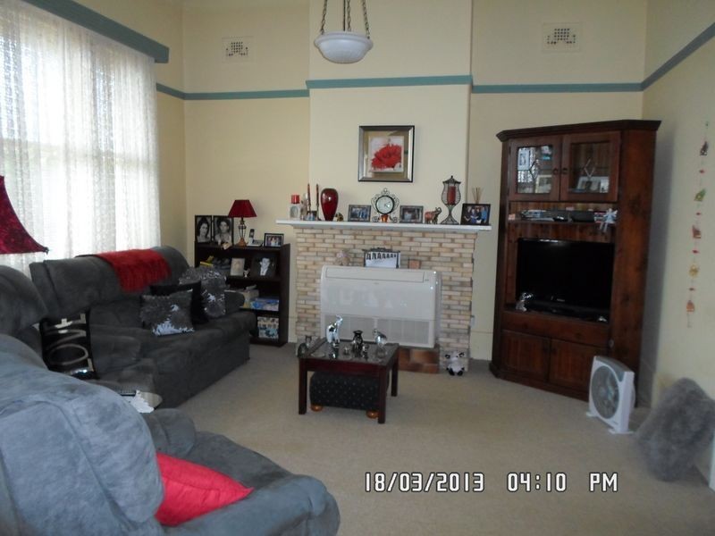 5 Bank Street, Wellington NSW 2820