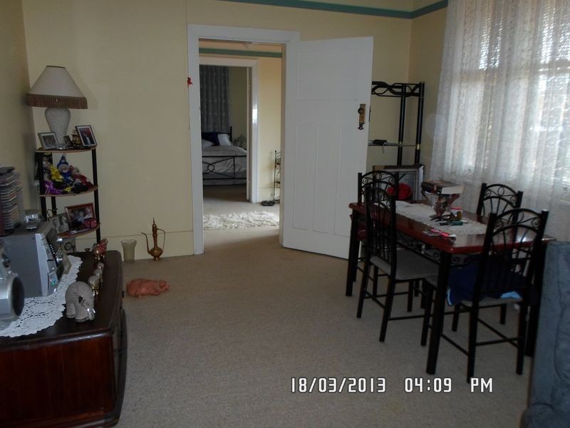 5 Bank Street, Wellington NSW 2820