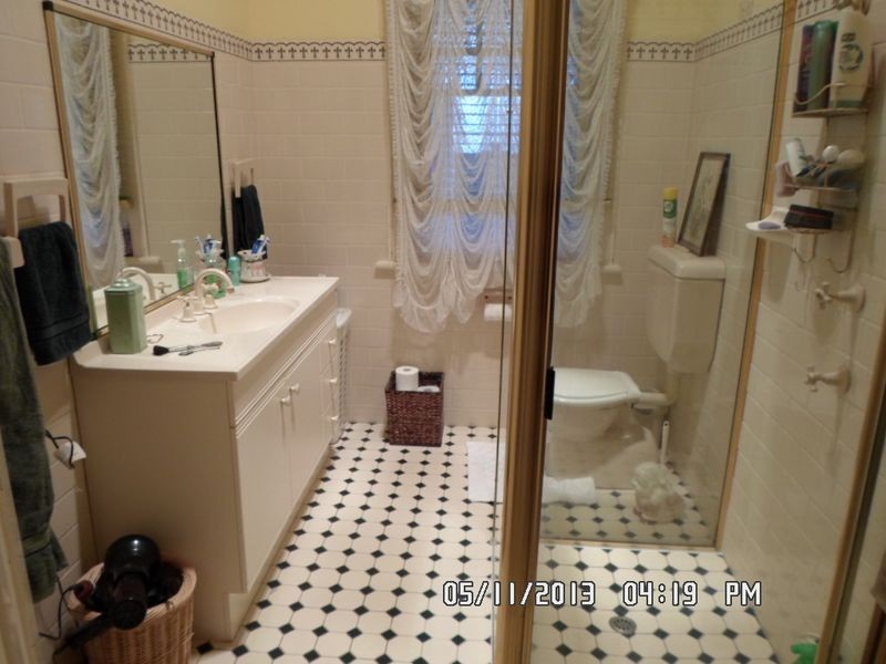 5 Bank Street, Wellington NSW 2820