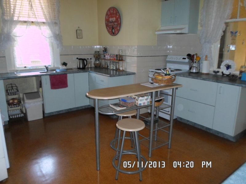 5 Bank Street, Wellington NSW 2820