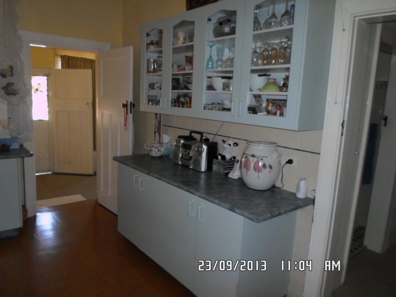 5 Bank Street, Wellington NSW 2820