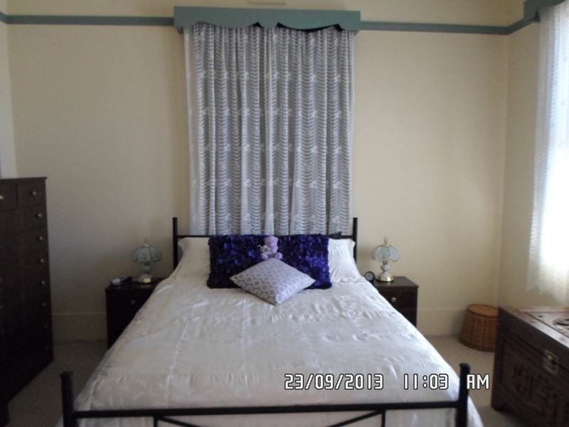 5 Bank Street, Wellington NSW 2820