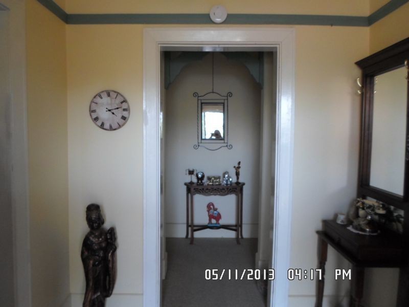 5 Bank Street, Wellington NSW 2820