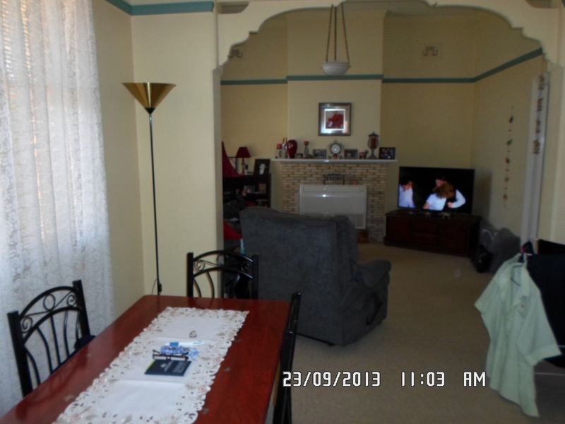 5 Bank Street, Wellington NSW 2820