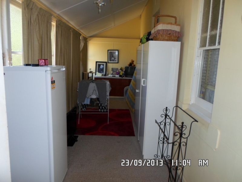 5 Bank Street, Wellington NSW 2820