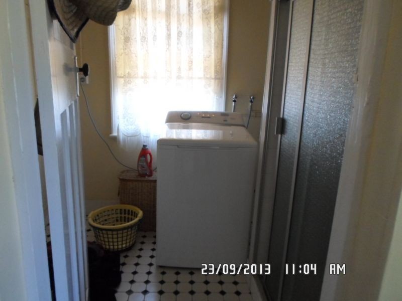 5 Bank Street, Wellington NSW 2820