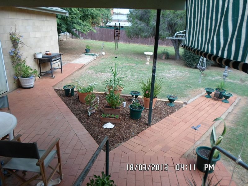 5 Bank Street, Wellington NSW 2820