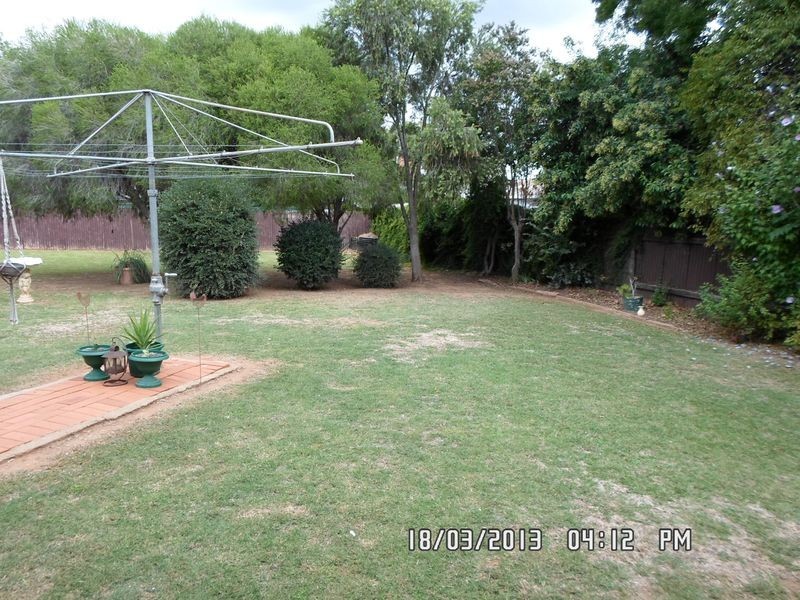 5 Bank Street, Wellington NSW 2820