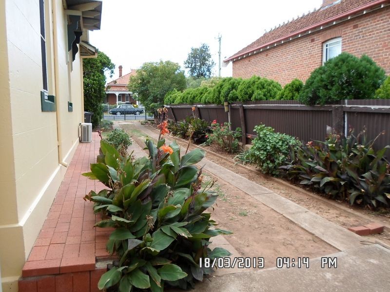 5 Bank Street, Wellington NSW 2820