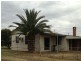 148 Maughan Street, Wellington NSW 2820