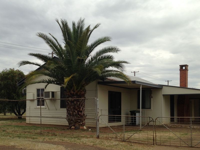 148 Maughan Street, Wellington NSW 2820