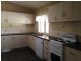 148 Maughan Street, Wellington NSW 2820