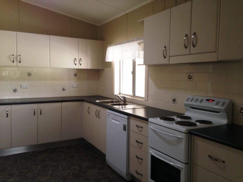148 Maughan Street, Wellington NSW 2820