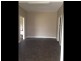 148 Maughan Street, Wellington NSW 2820