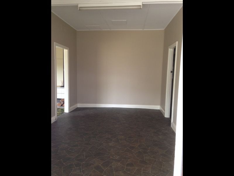 148 Maughan Street, Wellington NSW 2820