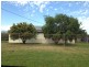 148 Maughan Street, Wellington NSW 2820