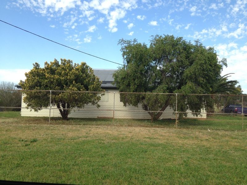 148 Maughan Street, Wellington NSW 2820