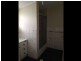 148 Maughan Street, Wellington NSW 2820