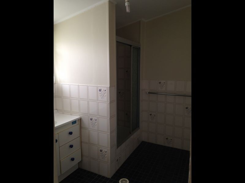 148 Maughan Street, Wellington NSW 2820