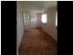 148 Maughan Street, Wellington NSW 2820