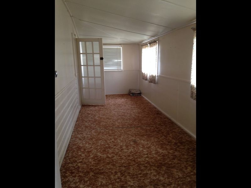 148 Maughan Street, Wellington NSW 2820
