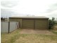 148 Maughan Street, Wellington NSW 2820