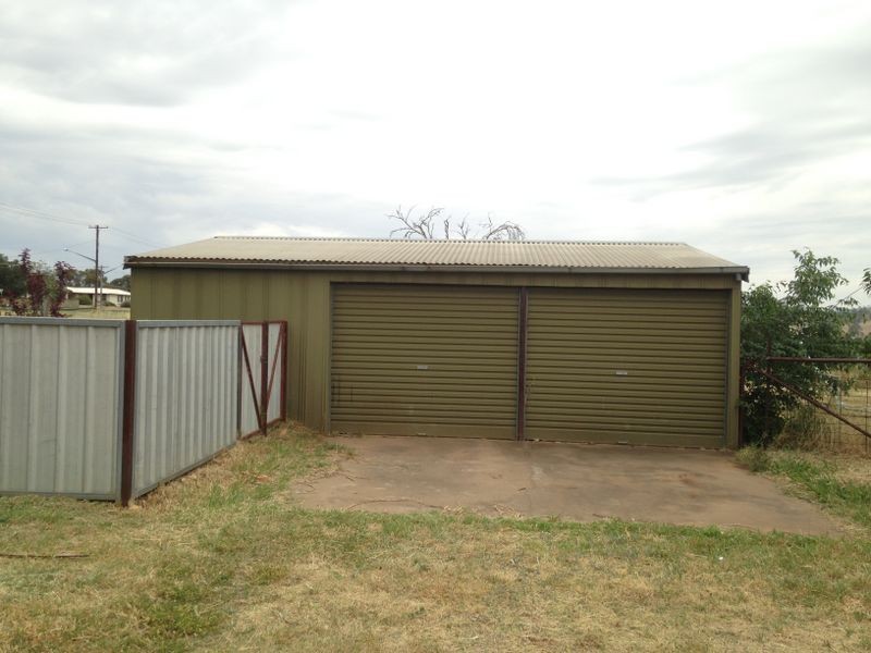 148 Maughan Street, Wellington NSW 2820
