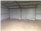148 Maughan Street, Wellington NSW 2820