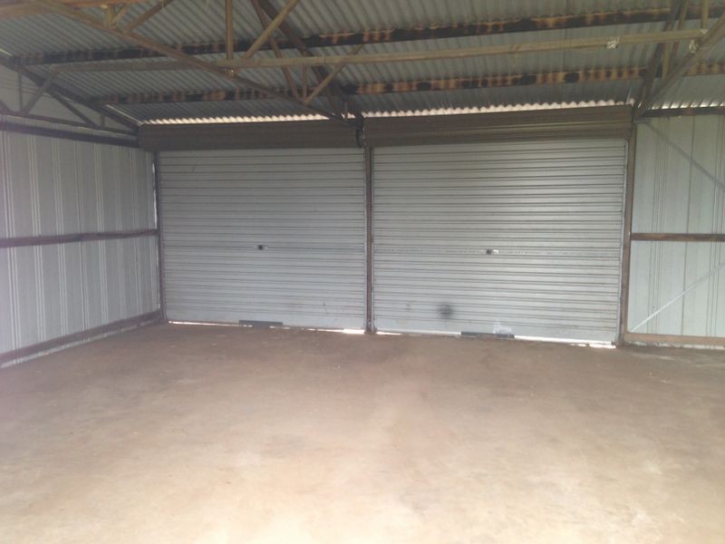 148 Maughan Street, Wellington NSW 2820