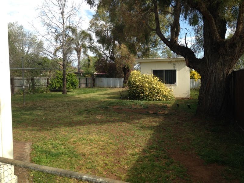 87 Maughan Street, Wellington NSW 2820