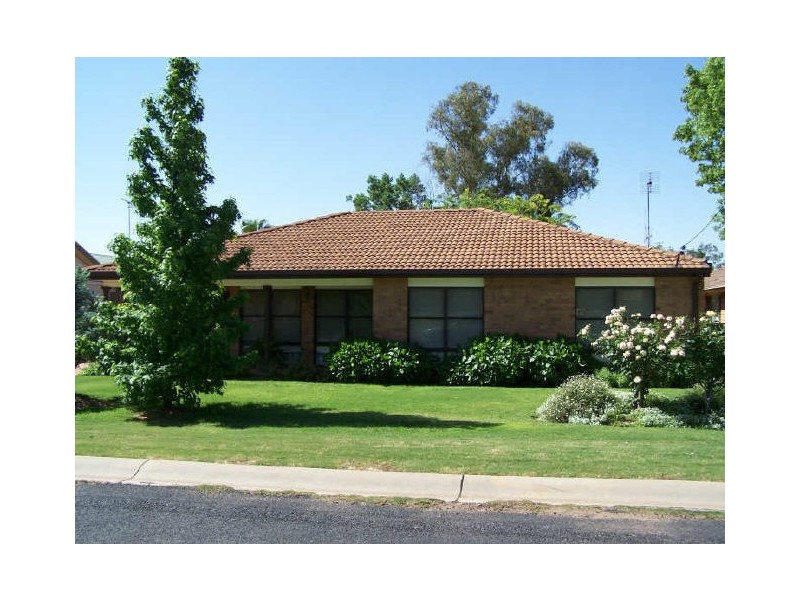 Wellington NSW 2820
