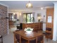Wellington NSW 2820