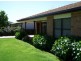 Wellington NSW 2820