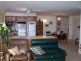 Wellington NSW 2820