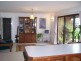Wellington NSW 2820