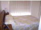 Wellington NSW 2820
