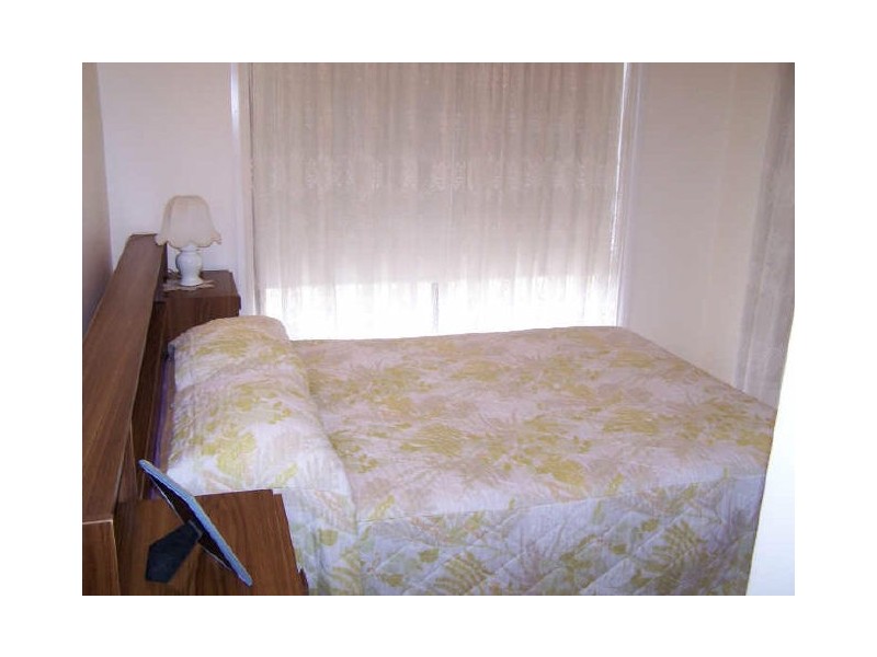 Wellington NSW 2820