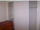 Wellington NSW 2820