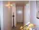 Wellington NSW 2820