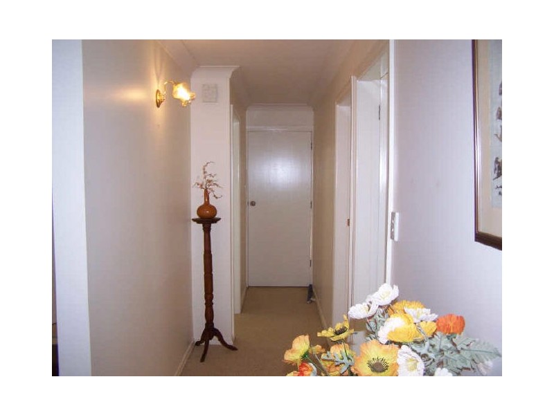 Wellington NSW 2820
