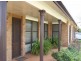 Wellington NSW 2820