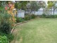 Wellington NSW 2820