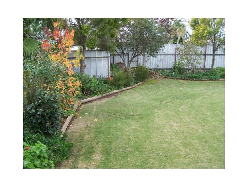 Wellington NSW 2820